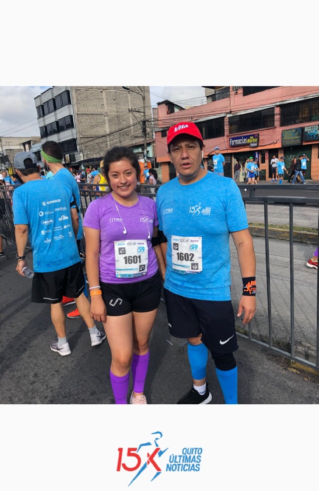 Oscar Gonzalo Villacis Lizano