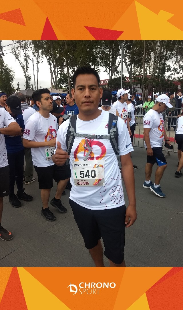 Celestino Cruz Sánchez