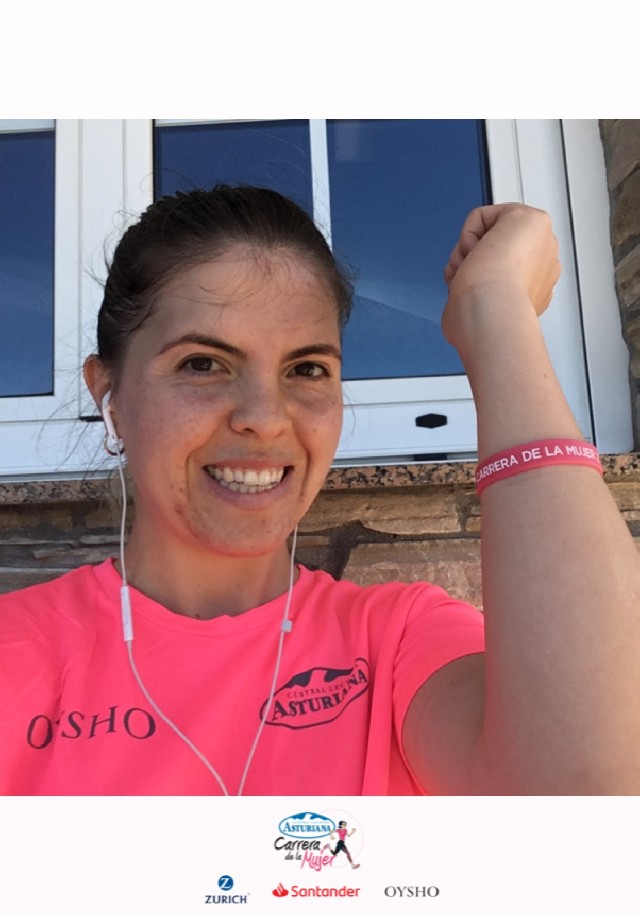 Victoria Soto López