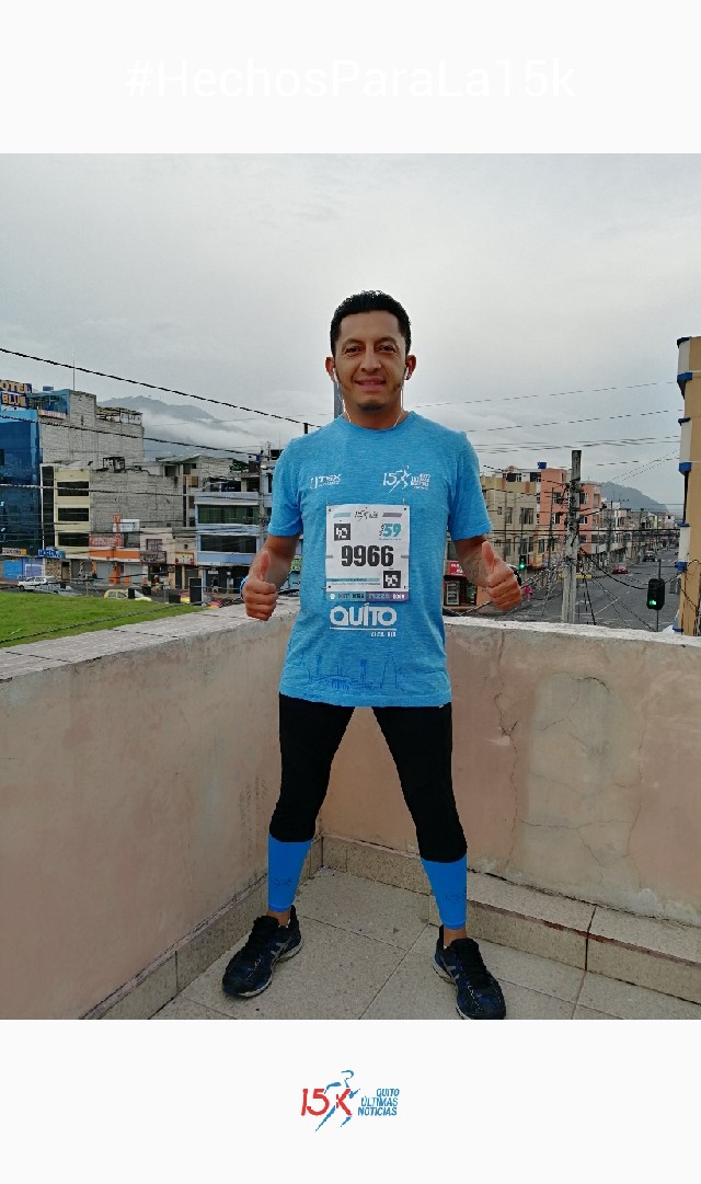 Alberto Giovanny  Zuleta Cadena 