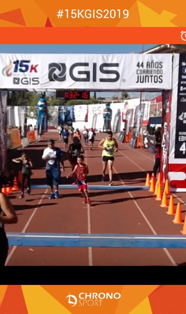 oscar ivan de leon Montenegro