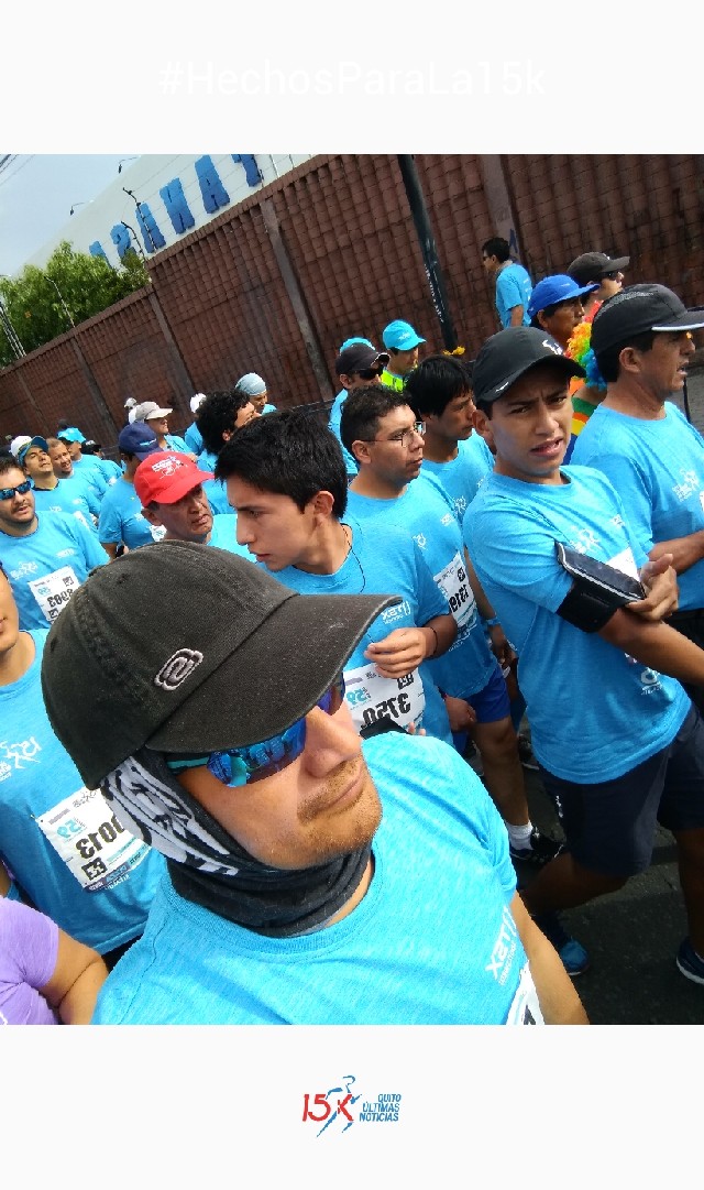 Mauricio Cepeda Moncayo