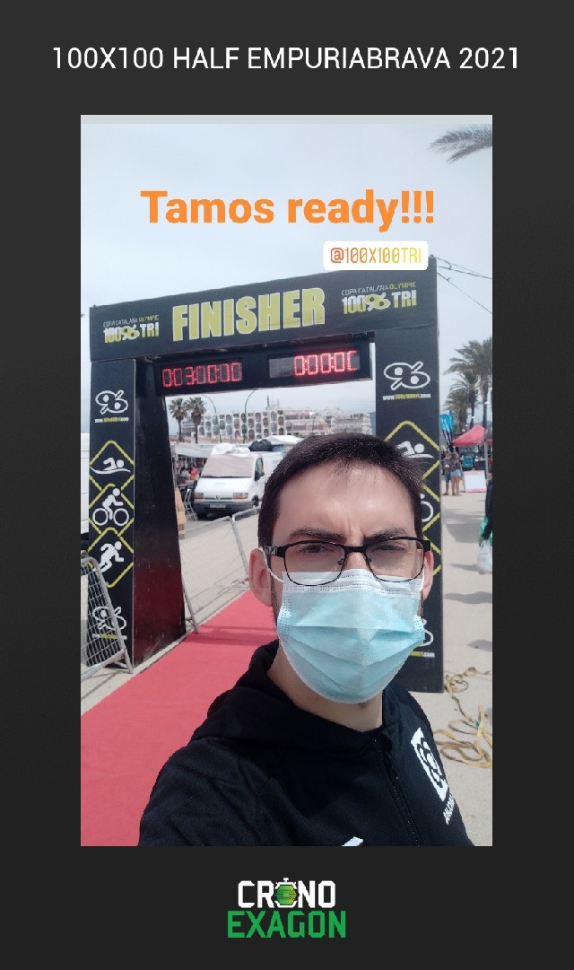 Jordi Quesada Molina