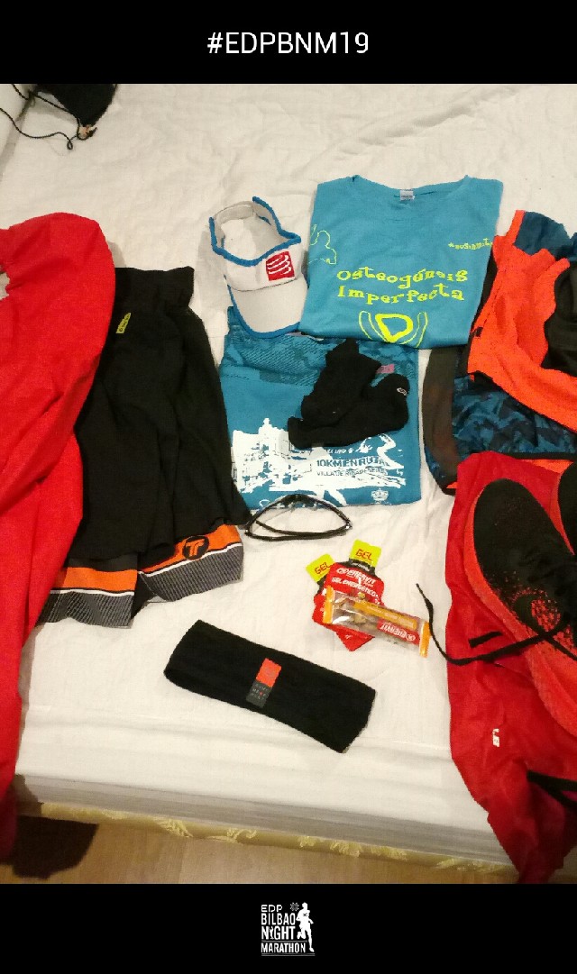 SALVADOR VALEROS CAMACHO