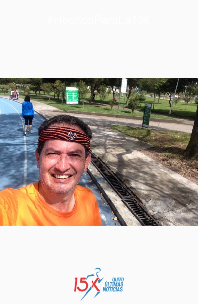 Bolivar  Rivera Espinosa