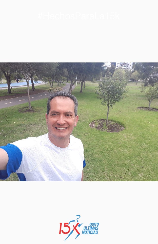 Bolivar  Rivera Espinosa