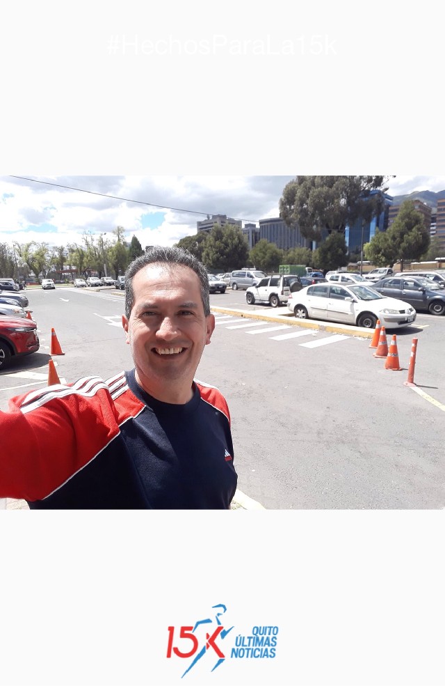 Bolivar  Rivera Espinosa