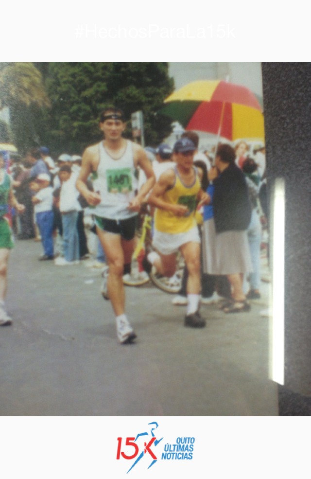 Bolivar  Rivera Espinosa