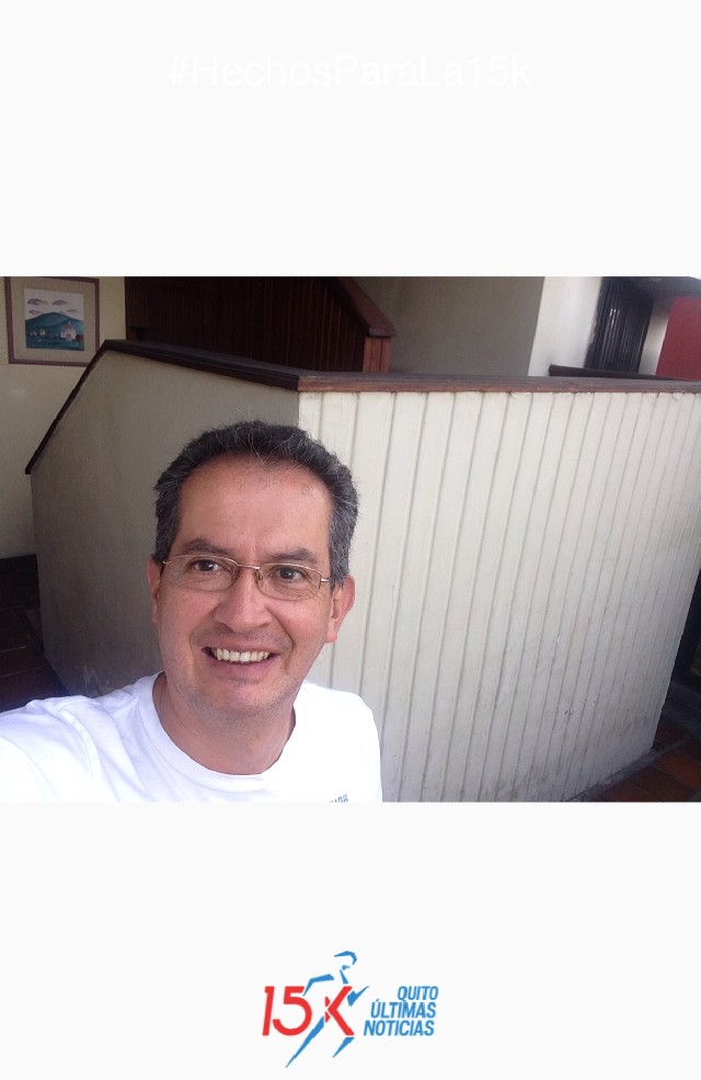 Bolivar  Rivera Espinosa