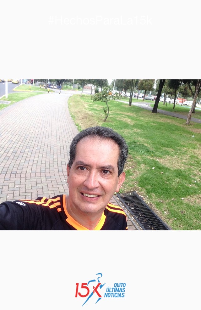 Bolivar  Rivera Espinosa