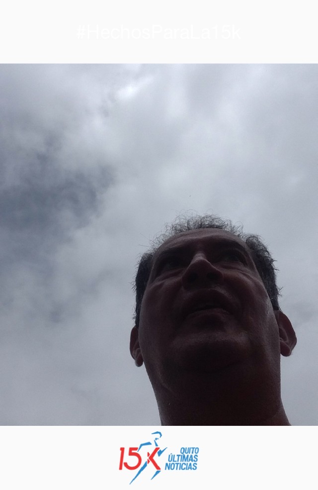 Bolivar  Rivera Espinosa