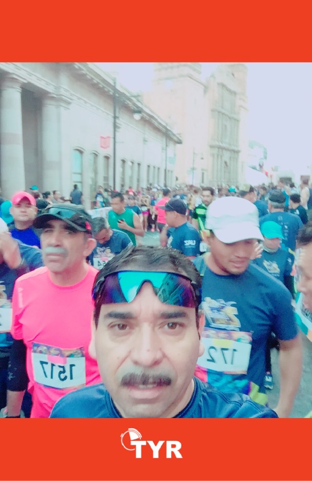 Jose Luis Acuña Alvarez