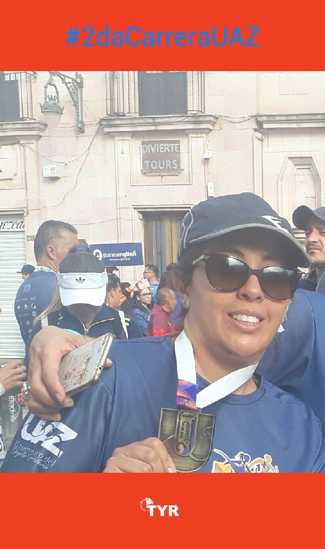 Yadira Reveles Quintero