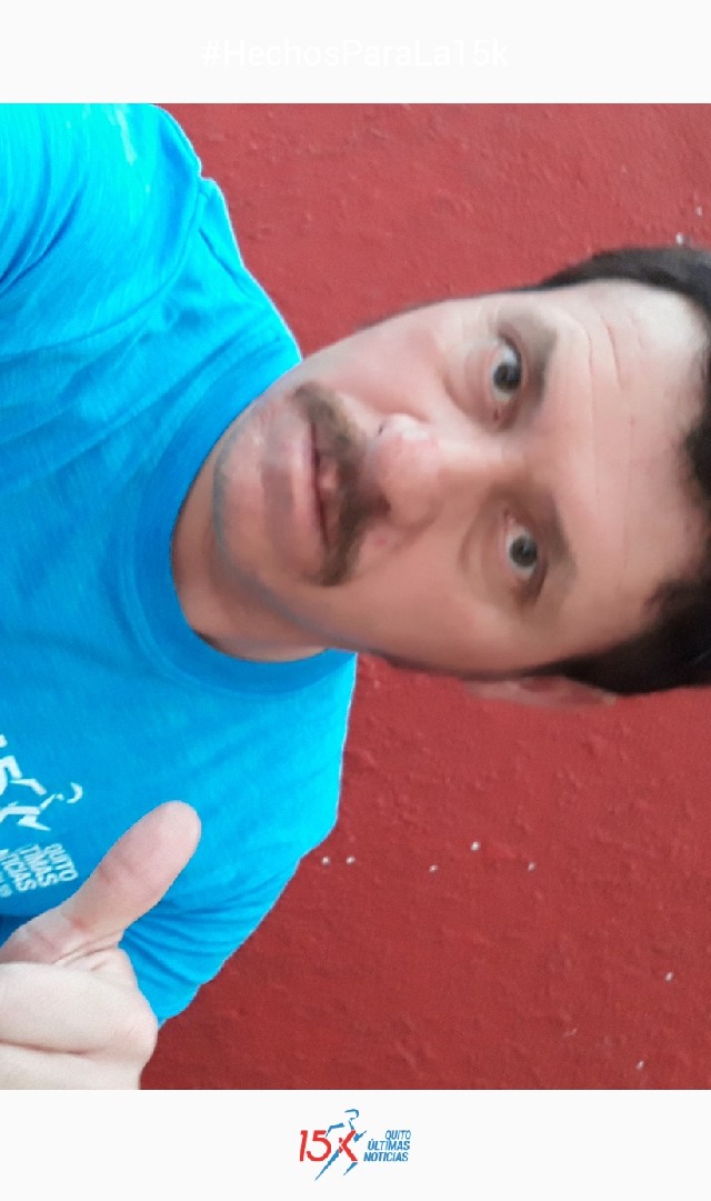 jose luis  espinosa rojas