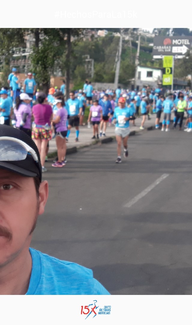 jose luis  espinosa rojas