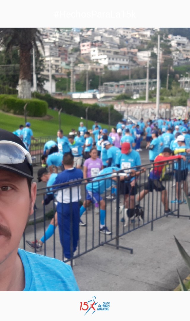 jose luis  espinosa rojas