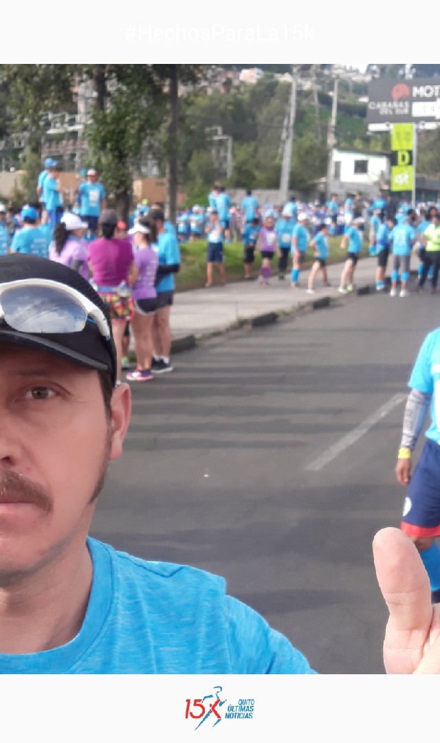 jose luis  espinosa rojas