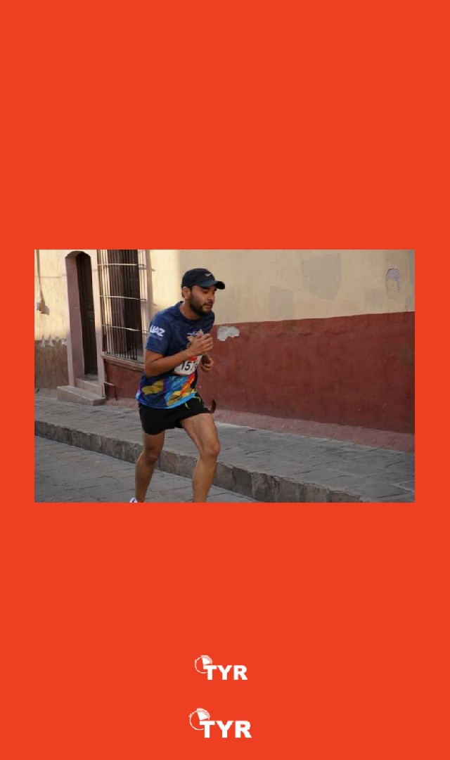 Vidal alejandro Medina Vázquez 