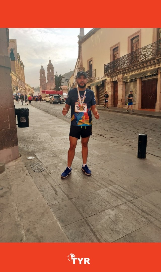 Vidal alejandro Medina Vázquez 