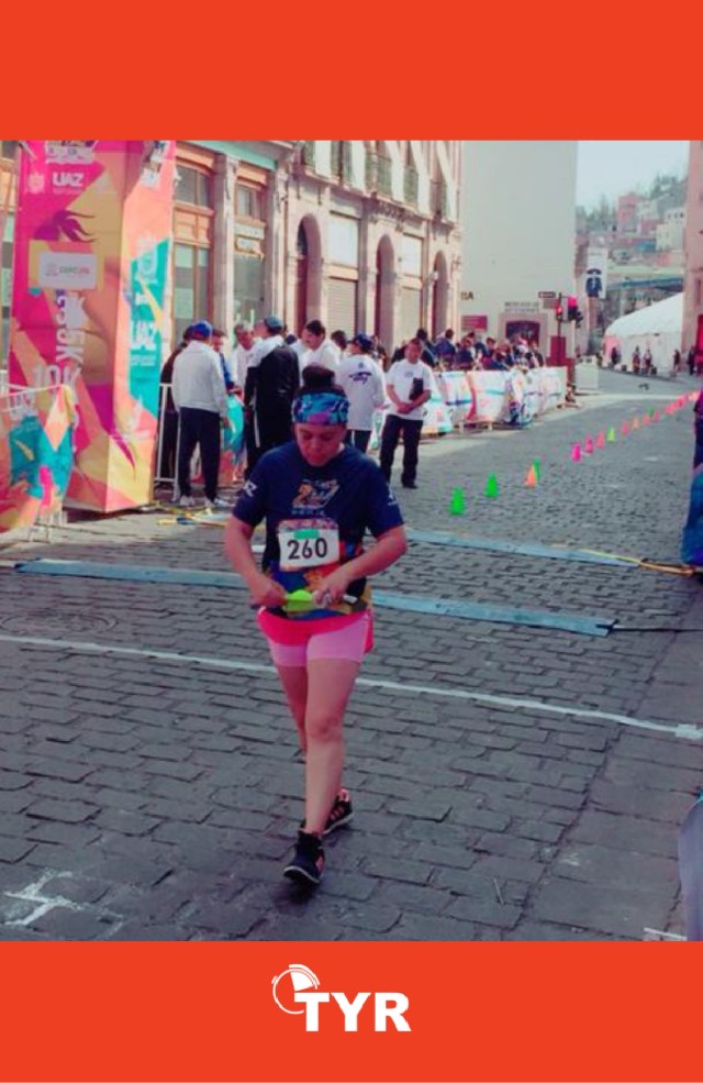 rosa maria  jimenez  rodriguez