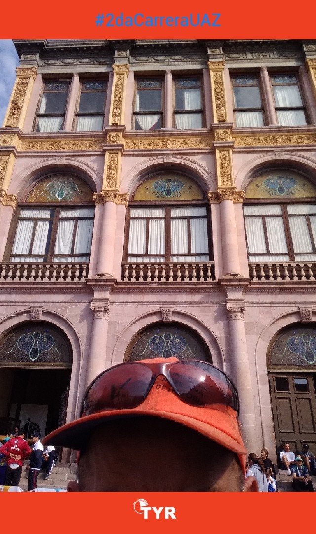 Carlos Pescador Serrano