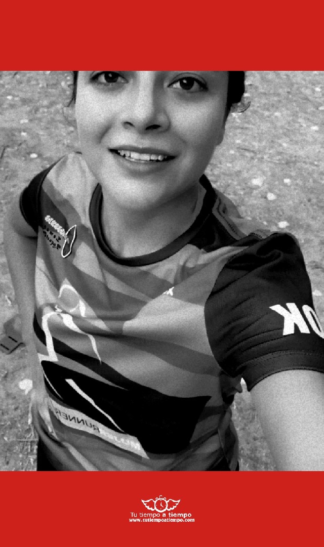 Paulina Tafoya Paulina Tafoya