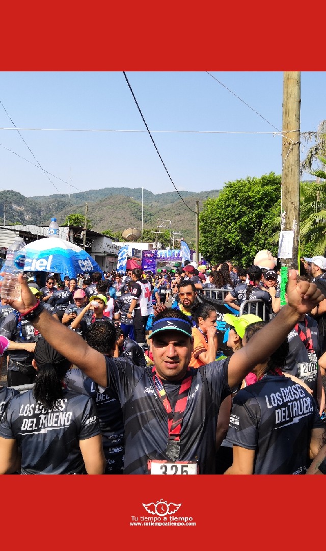 Fernando Fonseca Iturbide