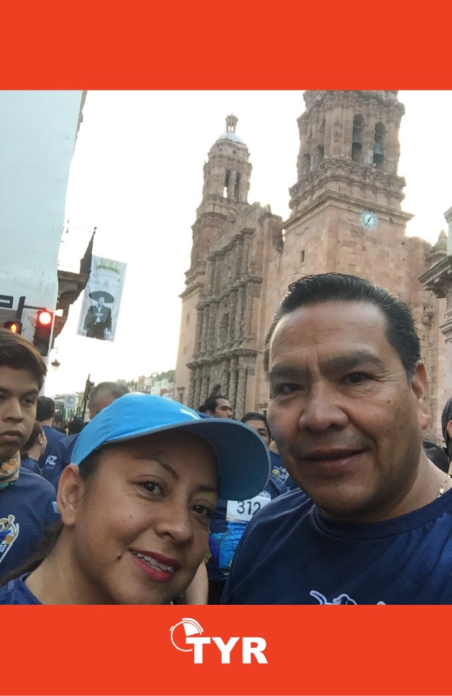 juan vazquez mercado