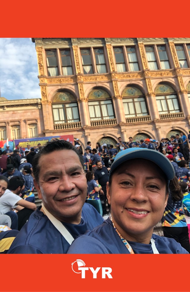 Beatriz A Sánchez Flores