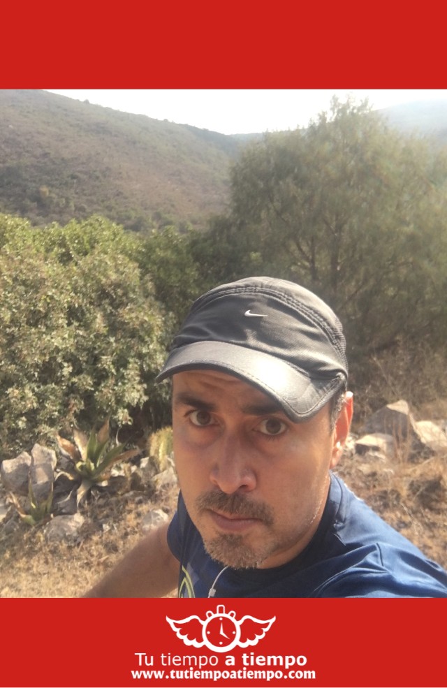 edgar rene aranda sanchez