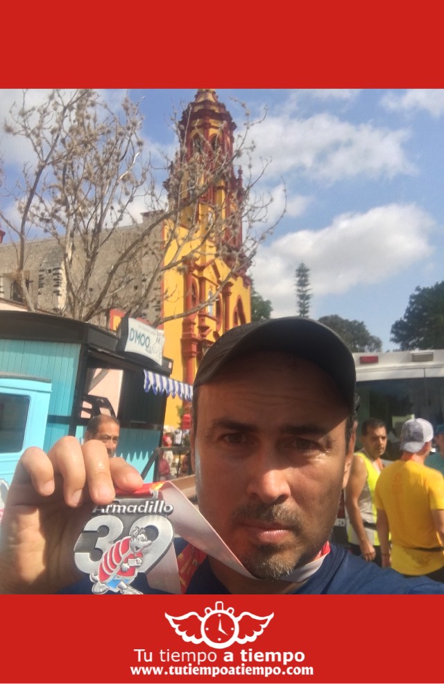 edgar rene aranda sanchez