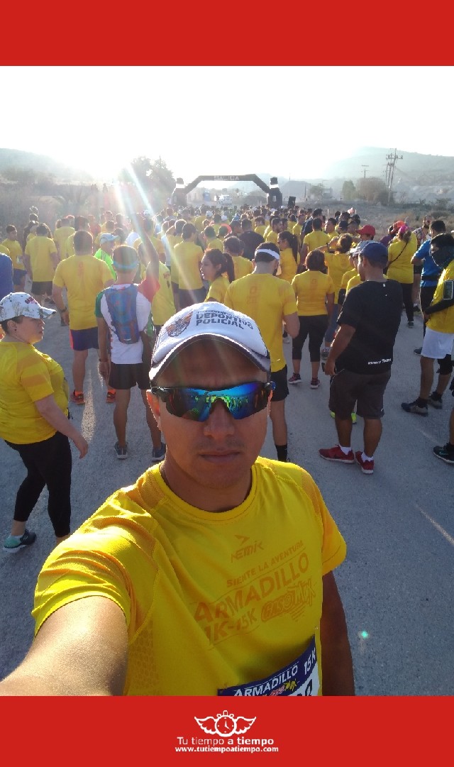 cesar Martínez Arballo