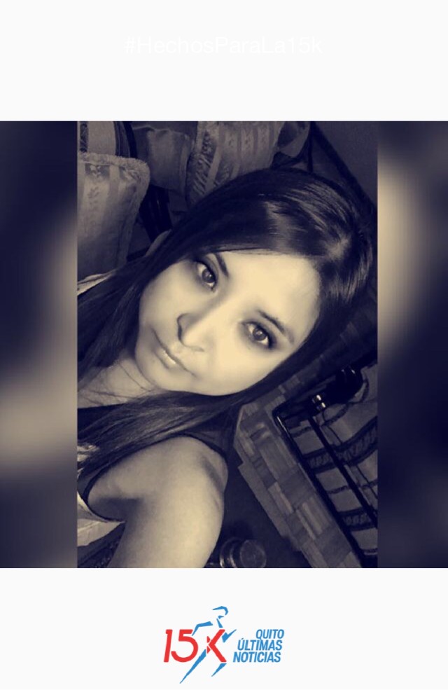 Monica Isabel Villa Escobar