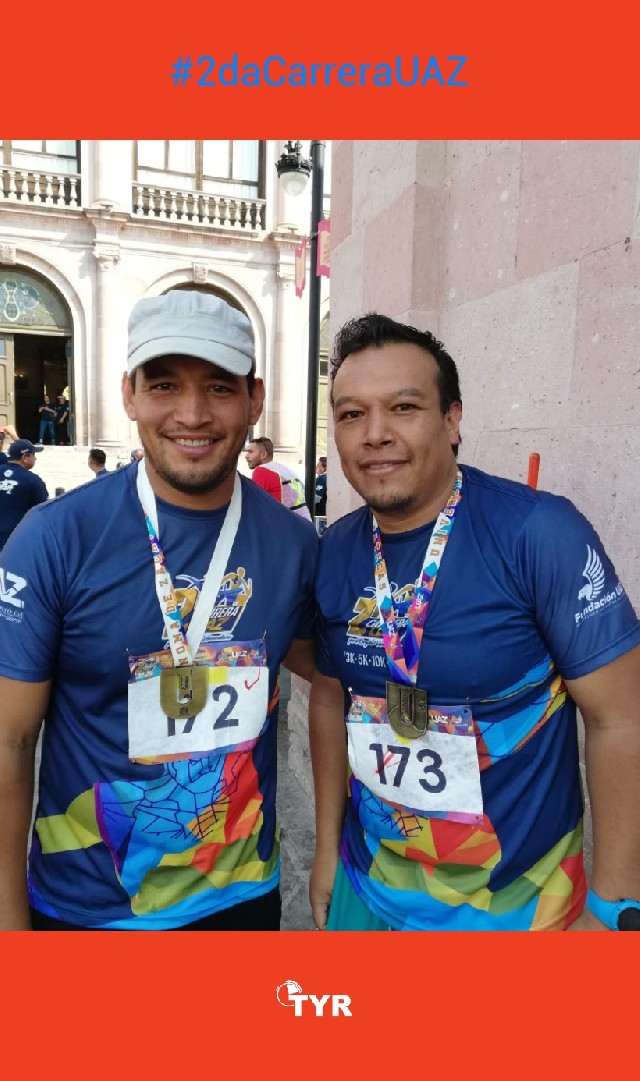 Sergio Luis Corona Gonzalez