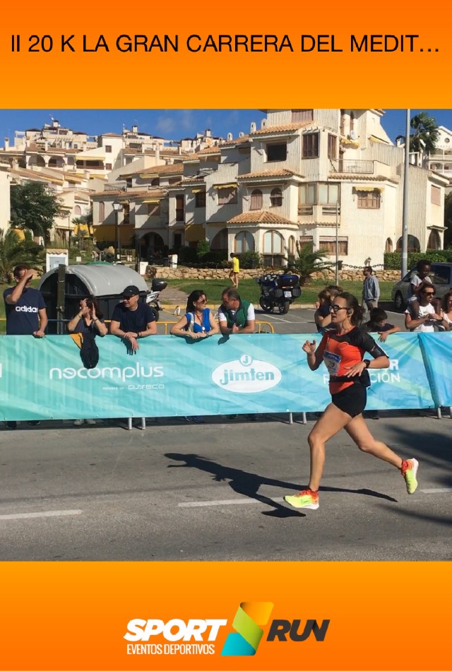 Daniel  Díaz Martínez 