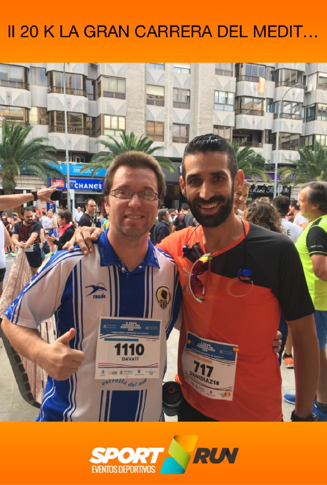 Daniel  Díaz Martínez 