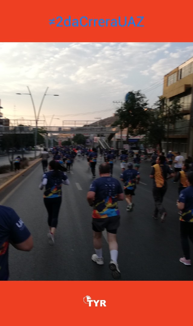 Miguel García Guerrero 