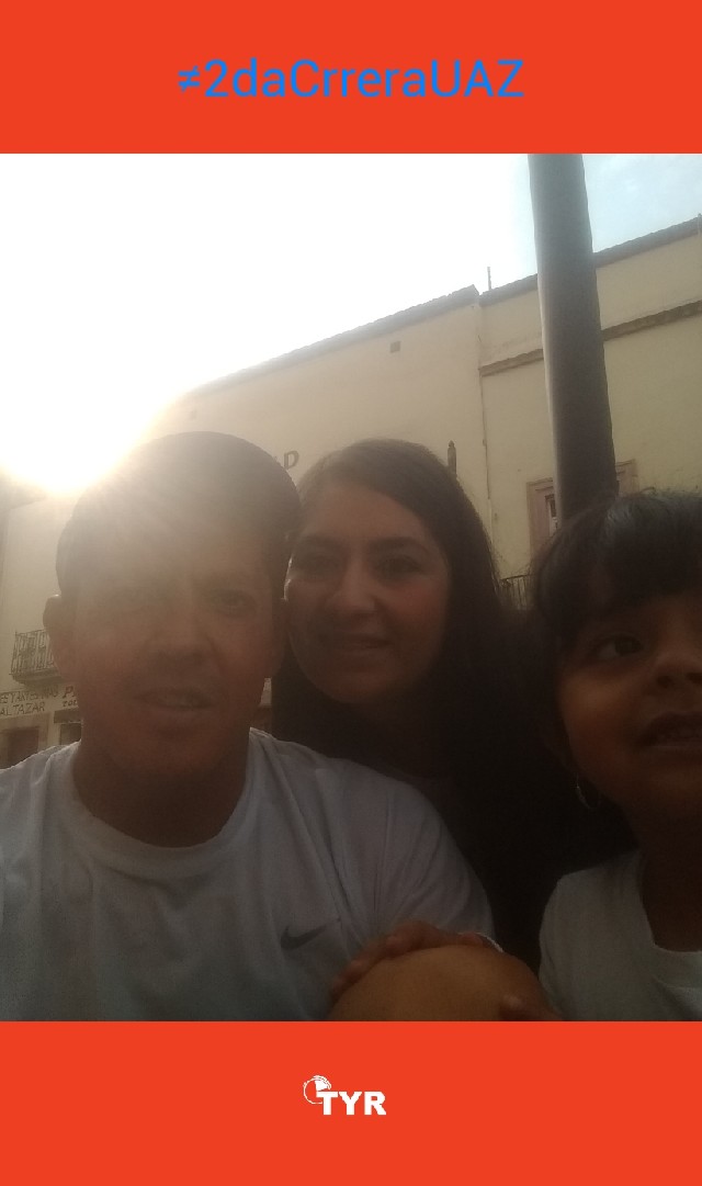 Francisco javier Ridriguez