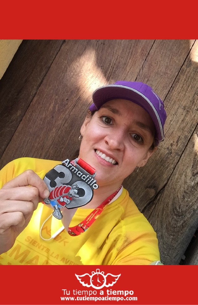 ana paola  eddy sanchez