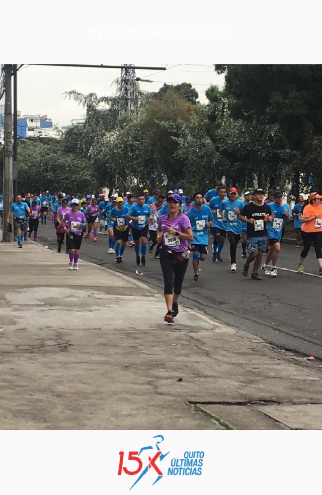 Maria del Carmen Astudillo Sanchez