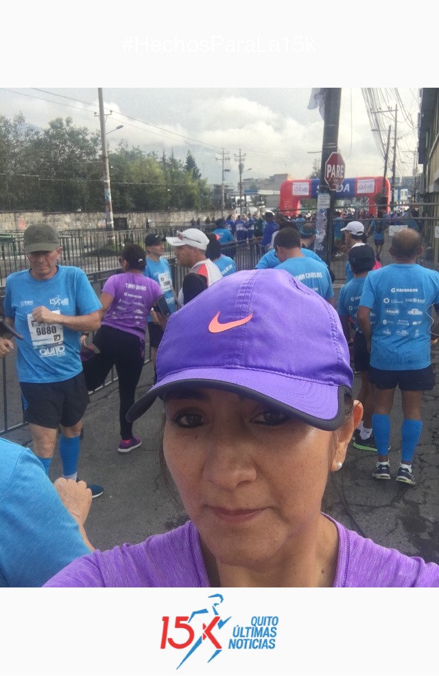 Maria del Carmen Astudillo Sanchez