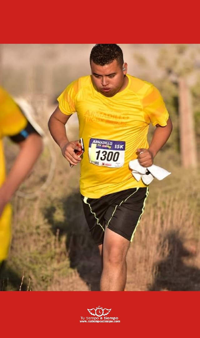 Erick Eduardo  Valencia Gamez 