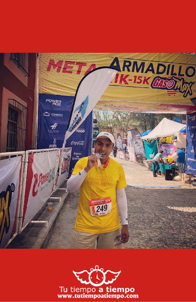 ervin miguel pablo velazquez