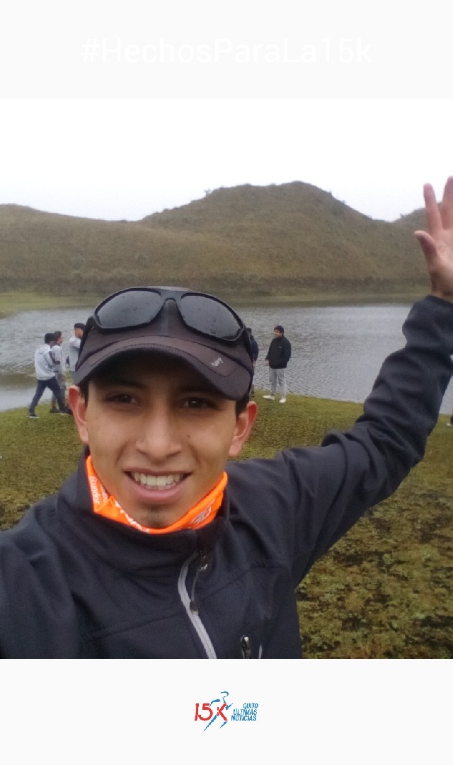 Darwin Wladimir  Reyes Maleza