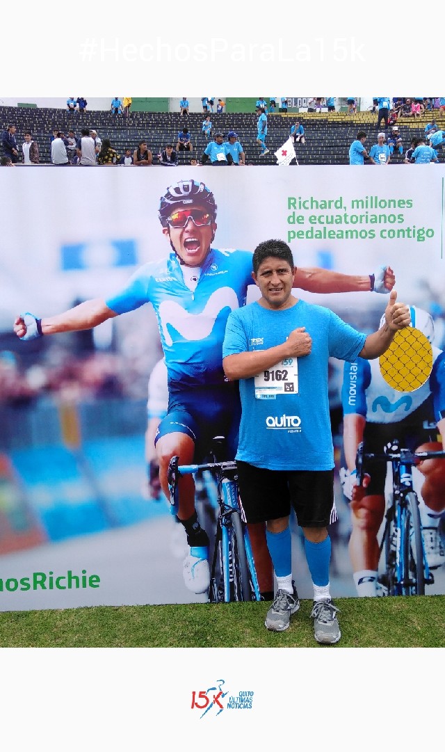 Ramiro Fabián Sánchez Dávila