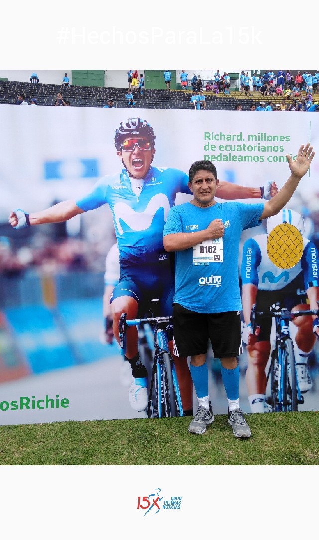 Ramiro Fabián Sánchez Dávila