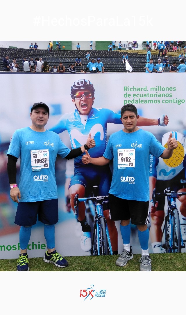 Ramiro Fabián Sánchez Dávila