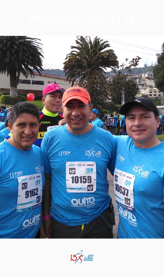 Ramiro Fabián Sánchez Dávila