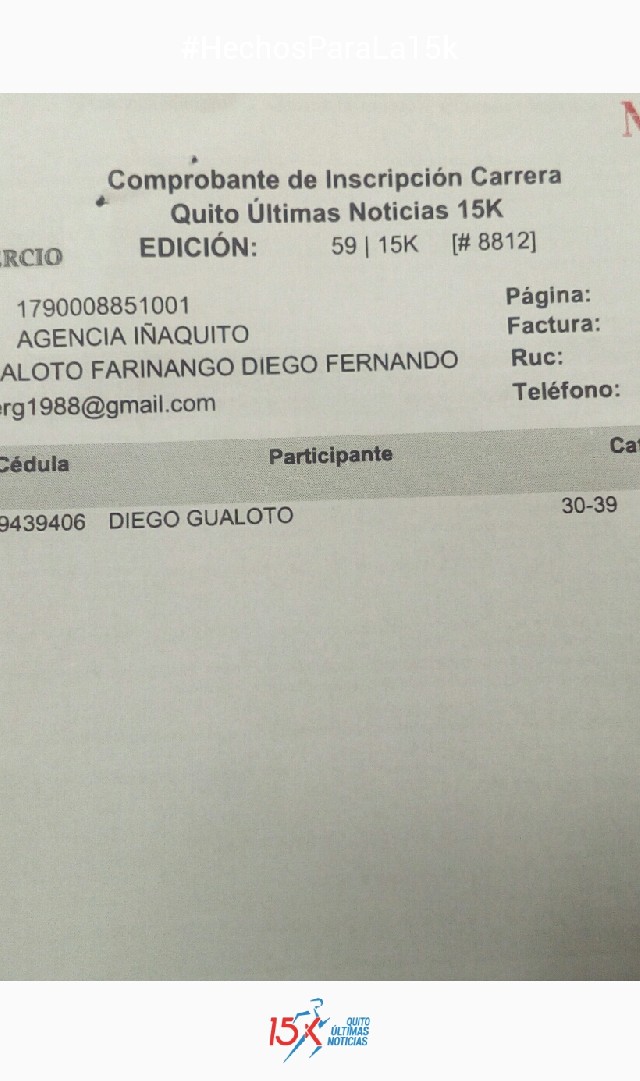 diego fernando  gualoto farinango