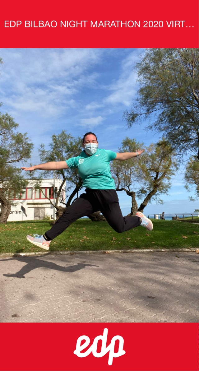 Vanesa Menocal Bastante